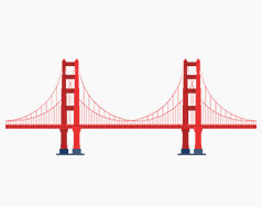 橋梁在線監測解決方案